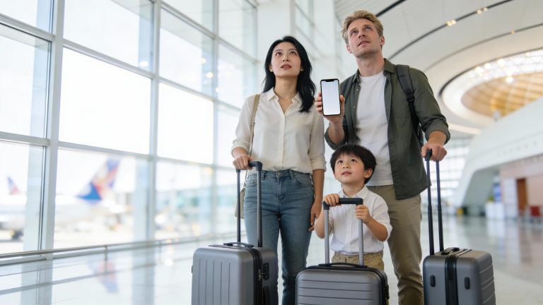 Как найти дешевые авиабилеты из Москвы: полное руководство для путешественника