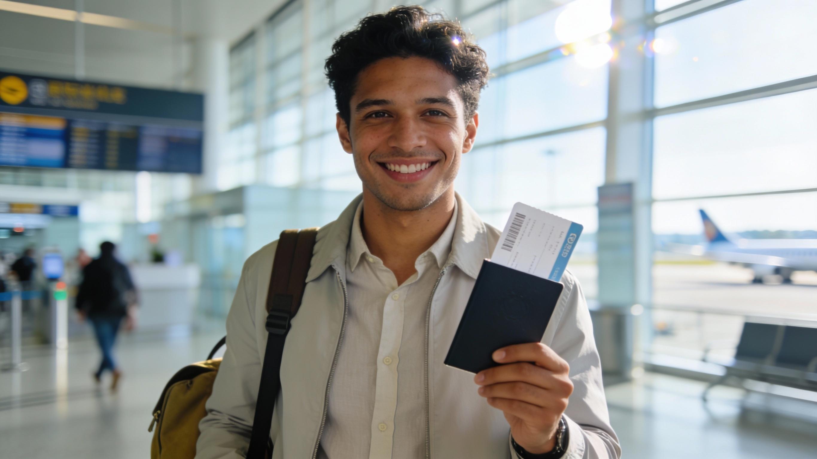 Куда дешево слетать из Минска: полный гид для путешественника из России