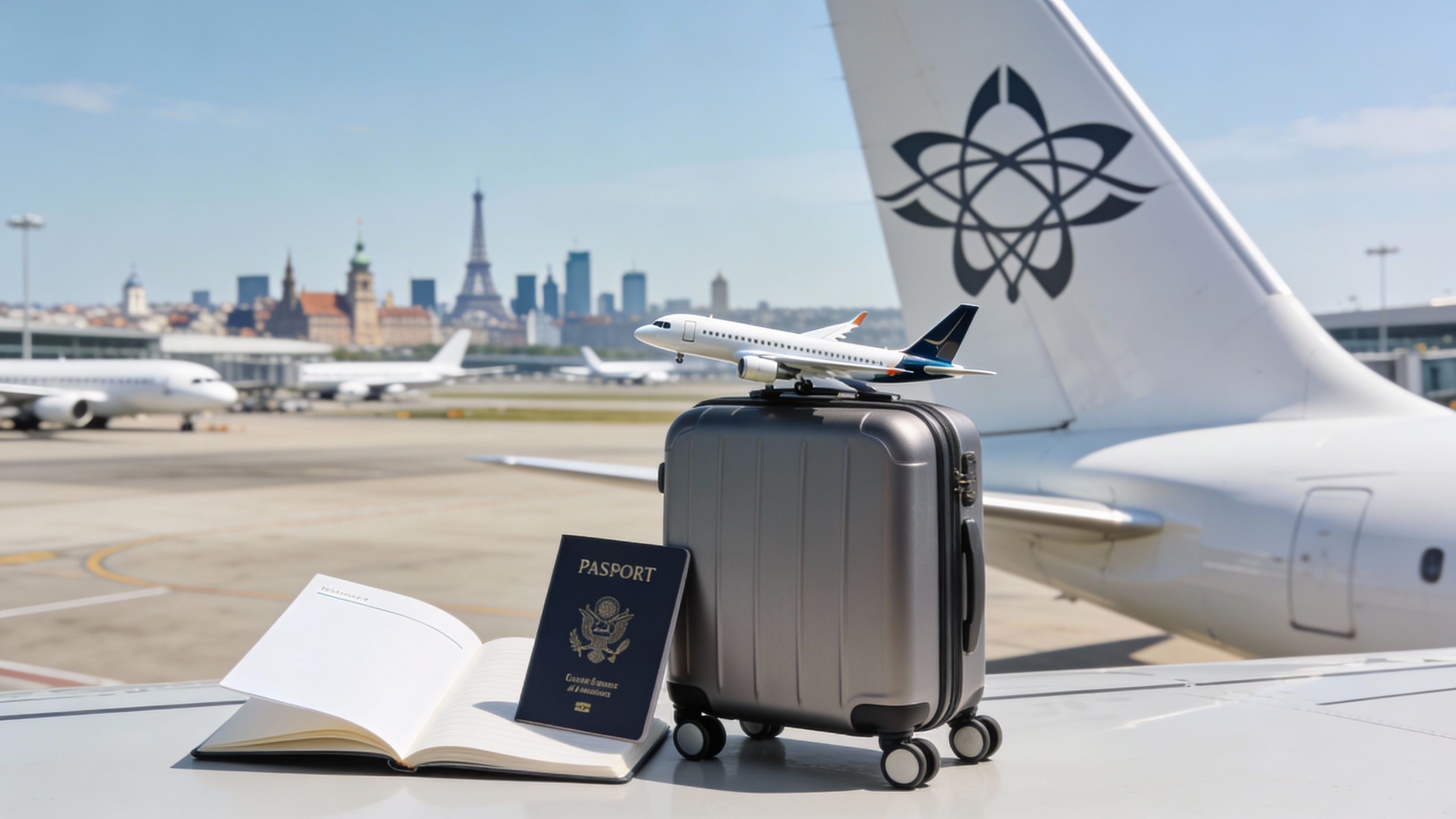 Прямые рейсы из Еревана в Европу: полный гид по странам, ценам и авиакомпаниям в 2025-2026